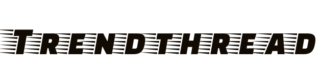 trendthread